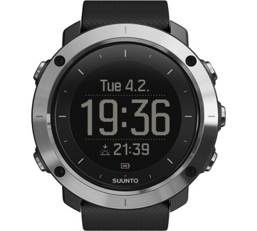 Produktbild Suunto Traverse