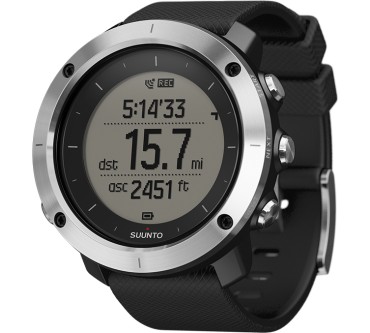 Produktbild Suunto Traverse
