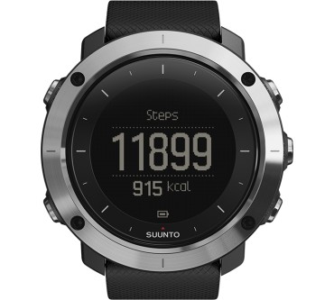 Produktbild Suunto Traverse