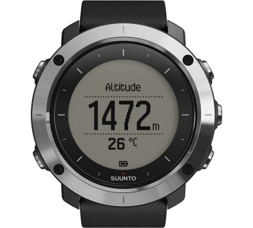 Produktbild Suunto Traverse