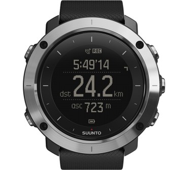 Produktbild Suunto Traverse