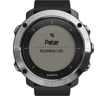 Produktbild Suunto Traverse