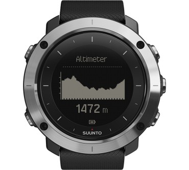Produktbild Suunto Traverse