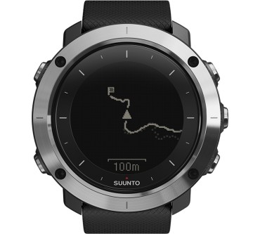 Produktbild Suunto Traverse