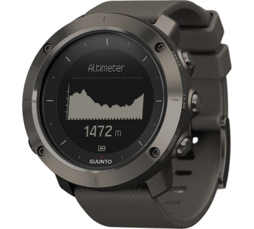 Produktbild Suunto Traverse