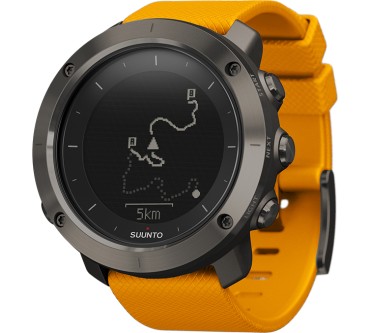 Produktbild Suunto Traverse