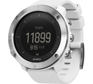 Produktbild Suunto Traverse