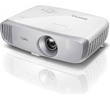 Produktbild BenQ W1110