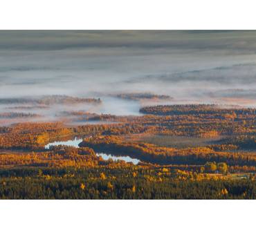 Produktbild Suunto Essential