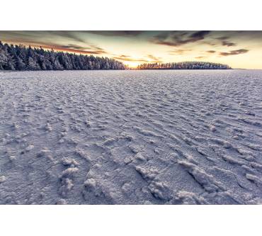 Produktbild Suunto Essential