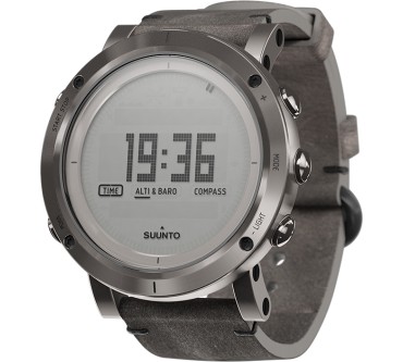 Produktbild Suunto Essential