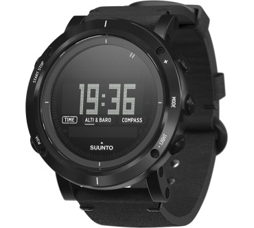 Produktbild Suunto Essential