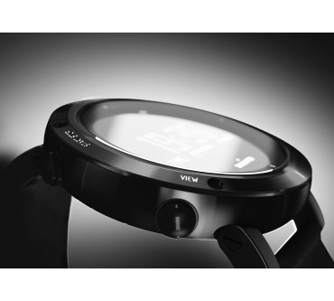 Produktbild Suunto Essential