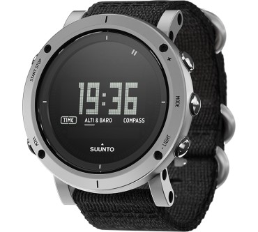 Produktbild Suunto Essential