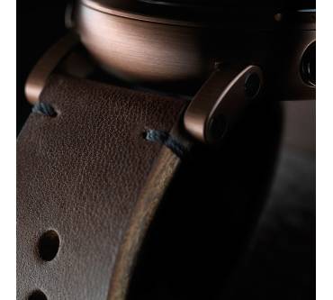 Produktbild Suunto Essential