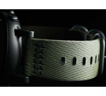 Produktbild Suunto Essential