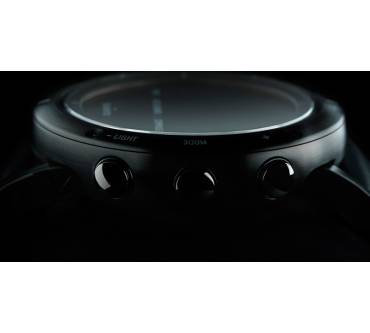 Produktbild Suunto Essential