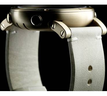 Produktbild Suunto Essential