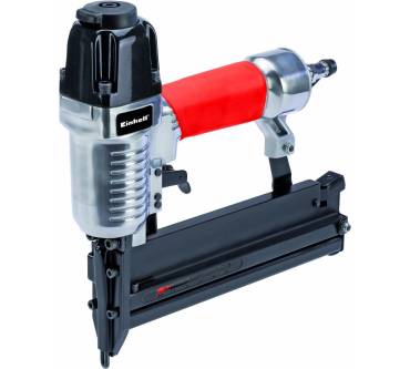 Produktbild Einhell DTA 25/2