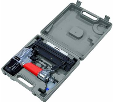 Produktbild Einhell DTA 25/2