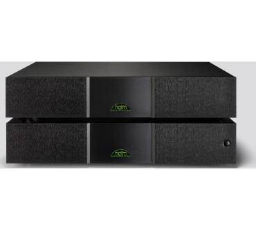 Produktbild Naim Audio NAP 300