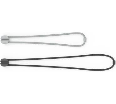 Produktbild Bluelounge Pixi