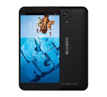 Produktbild Bluboo Xfire