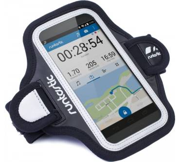Produktbild Runtastic Sports Armband 3.0