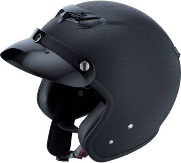 Produktbild IXS HX 87 Crackle