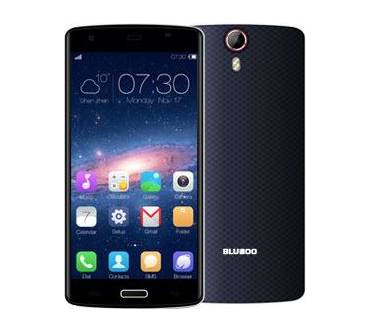 Produktbild Bluboo X6