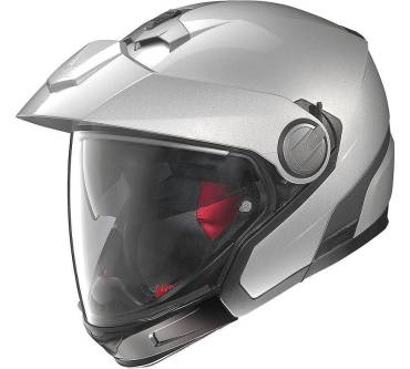 Produktbild Nolan N40 Full Classic