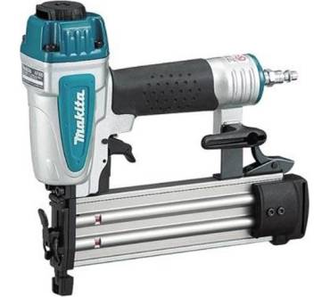 Produktbild Makita AF505