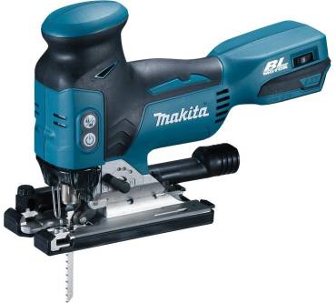 Produktbild Makita DJV181Y1J