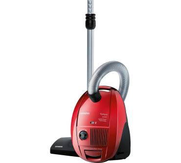 Produktbild Siemens VSZ3337