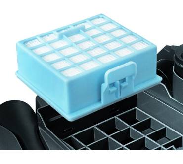 Produktbild Siemens VSZ3337