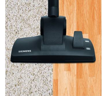 Produktbild Siemens VSZ3337