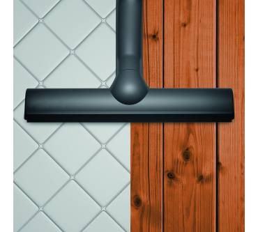 Produktbild Siemens VSZ3337