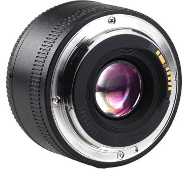 Produktbild Yongnuo YN 35mm F2