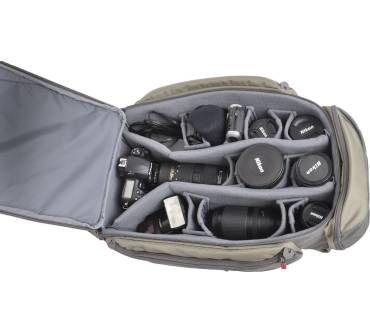 Produktbild Clik Elite Pro Elite