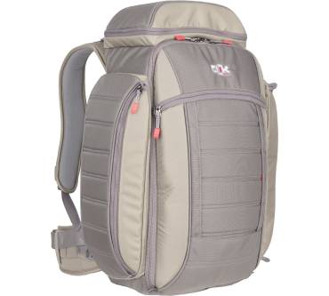 Produktbild Clik Elite Pro Elite