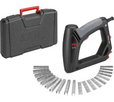 Produktbild Skil 8200 AC