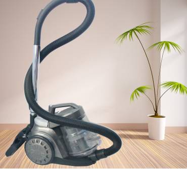 Produktbild Aqua Laser Jet Stream