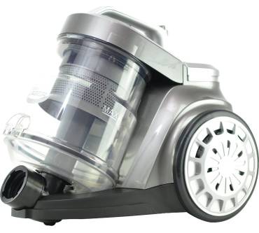 Produktbild Aqua Laser Jet Stream