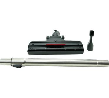 Produktbild Aqua Laser Jet Stream