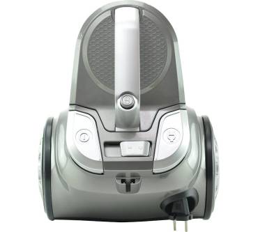 Produktbild Aqua Laser Jet Stream