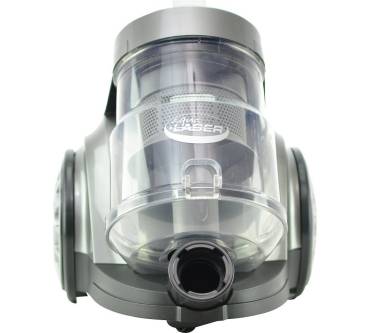 Produktbild Aqua Laser Jet Stream