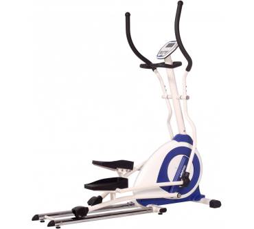 Produktbild SportPlus SP-ET-7000-E