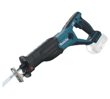 Produktbild Makita DJR181Z