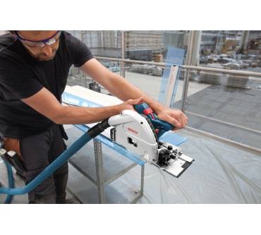 Produktbild Bosch GKT 55 GCE Professional