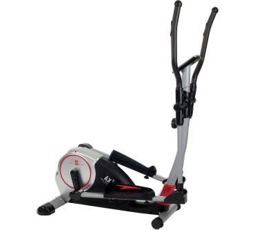 Produktbild Christopeit AX 5